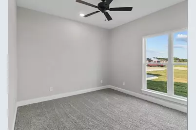 12316 Maplewood Drive, Lindale, TX 75771 - Photo 18