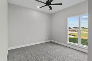 12316 Maplewood Dr, Lindale, TX 75771 - Photo 18