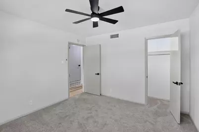 1207 College Oaks Drive, Arlington, TX 76010 - Photo 22