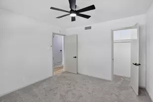 1207 College Oaks Dr, Arlington, TX 76010 - Photo 22
