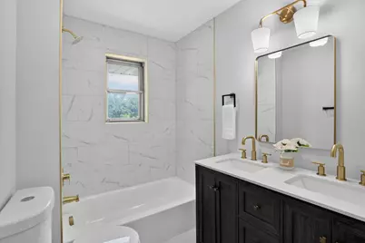 1207 College Oaks Drive, Arlington, TX 76010 - Photo 20