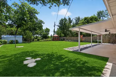 1207 College Oaks Drive, Arlington, TX 76010 - Photo 26