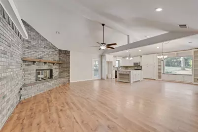 5700 N Ann Lane N, Fort Worth, TX 76140 - Photo 8