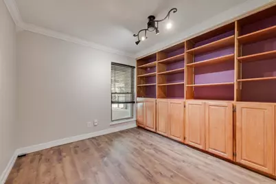 5700 N Ann Lane N, Fort Worth, TX 76140 - Photo 16