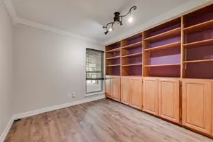 5700 N Ann Ln N, Fort Worth, TX 76140 - Photo 16