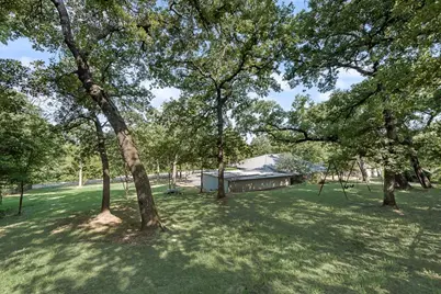5700 N Ann Lane N, Fort Worth, TX 76140 - Photo 20