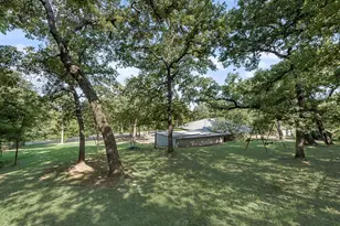 5700 N Ann Ln N, Fort Worth, TX 76140 - Photo 20