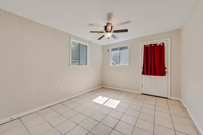 5700 N Ann Lane N, Fort Worth, TX 76140 - Photo 30