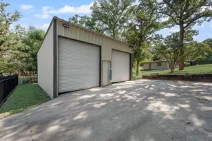 5700 N Ann Ln N, Fort Worth, TX 76140 - Photo 22