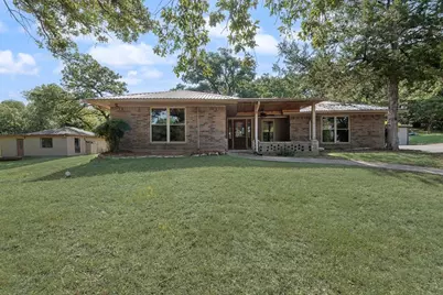 5700 N Ann Lane N, Fort Worth, TX 76140 - Photo 4