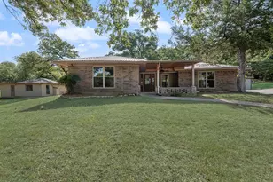 5700 N Ann Ln N, Fort Worth, TX 76140 - Photo 4