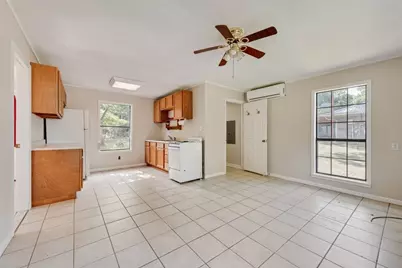 5700 N Ann Lane N, Fort Worth, TX 76140 - Photo 26