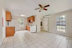 5700 N Ann Ln N, Fort Worth, TX 76140 - Photo 26