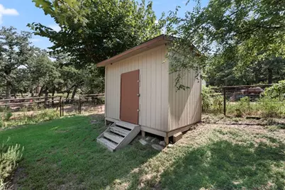 5700 N Ann Lane N, Fort Worth, TX 76140 - Photo 32