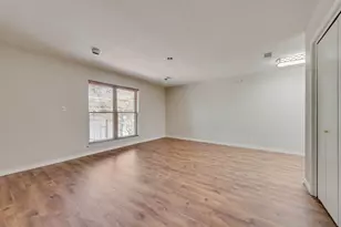 5700 N Ann Ln N, Fort Worth, TX 76140 - Photo 6
