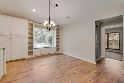 5700 N Ann Lane N, Fort Worth, TX 76140 - Photo 10