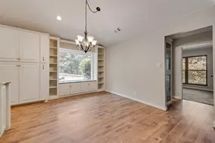 5700 N Ann Ln N, Fort Worth, TX 76140 - Photo 10