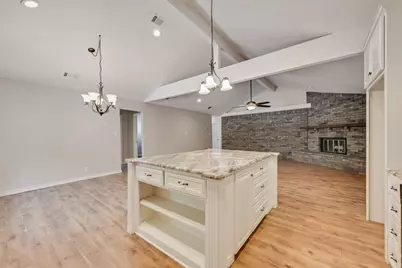 5700 N Ann Lane N, Fort Worth, TX 76140 - Photo 12