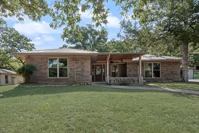 5700 N Ann Lane N, Fort Worth, TX 76140 - Photo 1