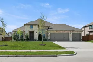 228 Mountain Laurel Dr, Waxahachie, TX 75165 - Photo 1