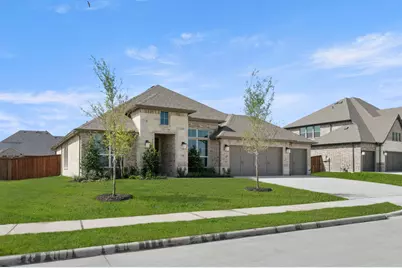 228 Mountain Laurel Drive, Waxahachie, TX 75165 - Photo 2