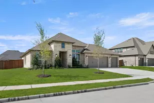 228 Mountain Laurel Dr, Waxahachie, TX 75165 - Photo 2