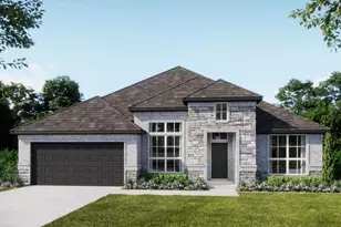 228 Mountain Laurel Dr, Waxahachie, TX 75165 - Photo 1