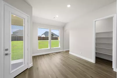 228 Mountain Laurel Drive, Waxahachie, TX 75165 - Photo 8