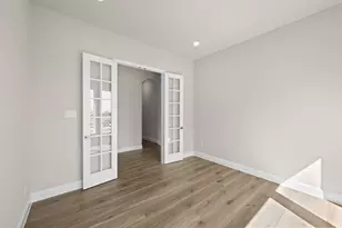 228 Mountain Laurel Dr, Waxahachie, TX 75165 - Photo 24