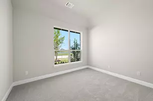 228 Mountain Laurel Dr, Waxahachie, TX 75165 - Photo 18