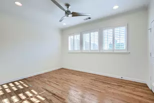 276 Pine Dr, Southlake, TX 76092 - Photo 24