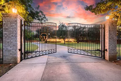 276 Pine Drive, Southlake, TX 76092 - Photo 2