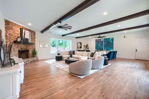 276 Pine Dr, Southlake, TX 76092 - Photo 8