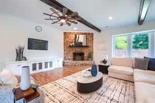 276 Pine Dr, Southlake, TX 76092 - Photo 8