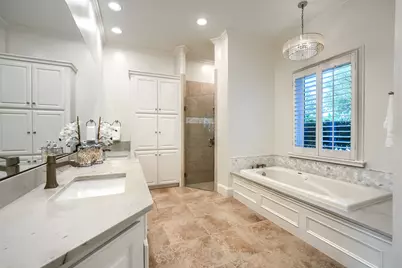 276 Pine Drive, Southlake, TX 76092 - Photo 18