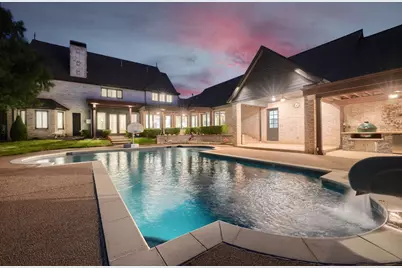 276 Pine Drive, Southlake, TX 76092 - Photo 30