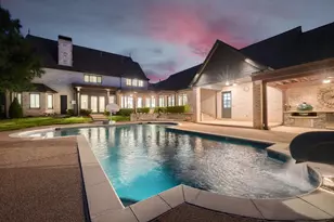 276 Pine Dr, Southlake, TX 76092 - Photo 30