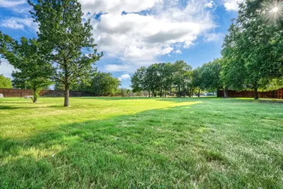 276 Pine Drive, Southlake, TX 76092 - Photo 30