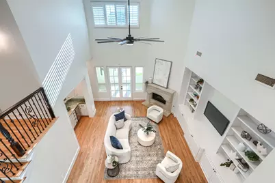 276 Pine Drive, Southlake, TX 76092 - Photo 22