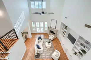 276 Pine Dr, Southlake, TX 76092 - Photo 22