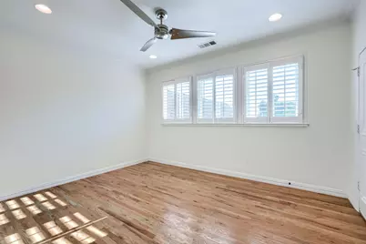 276 Pine Drive, Southlake, TX 76092 - Photo 26