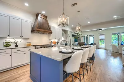 276 Pine Drive, Southlake, TX 76092 - Photo 12