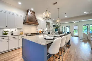 276 Pine Dr, Southlake, TX 76092 - Photo 12
