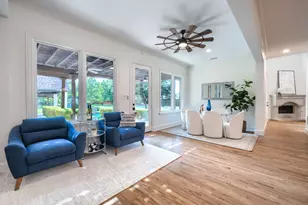 276 Pine Dr, Southlake, TX 76092 - Photo 14