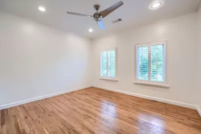 276 Pine Drive, Southlake, TX 76092 - Photo 24
