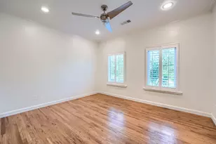 276 Pine Dr, Southlake, TX 76092 - Photo 24
