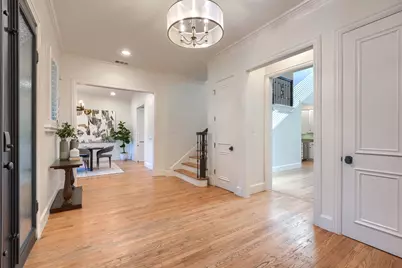 276 Pine Drive, Southlake, TX 76092 - Photo 4
