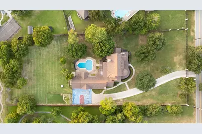 276 Pine Drive, Southlake, TX 76092 - Photo 4