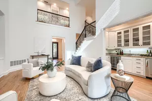 276 Pine Dr, Southlake, TX 76092 - Photo 6