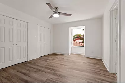 3512 Lake Pontchartrain Drive, Arlington, TX 76016 - Photo 12